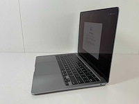 Apple macbook air 13.3”, apple m1, 8 gb ram, 256 gb ssd laptop - afbeelding 3 van  7