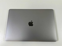 Apple macbook air 13.3”, core(tm) i5 8th gen, 8 gb ram, 251 gb nvme laptops (2x) - afbeelding 6 van  16