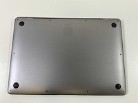 Apple macbook air 13.3”, core(tm) i5 8th gen, 8 gb ram, 251 gb nvme laptops (2x) - afbeelding 7 van  16