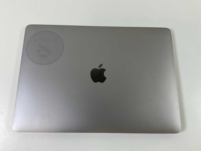 Apple macbook air 13.3”, core(tm) i5 8th gen, 8 gb ram, 251 gb nvme laptops (2x) - afbeelding 14 van  16