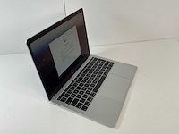 Apple macbook air 13.3”, core(tm) i5 8th gen, 8 gb ram, 251 gb ssd laptops (2x) - afbeelding 2 van  15