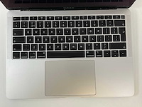 Apple macbook air 13.3”, core(tm) i5 8th gen, 8 gb ram, 251 gb ssd laptops (2x) - afbeelding 4 van  15