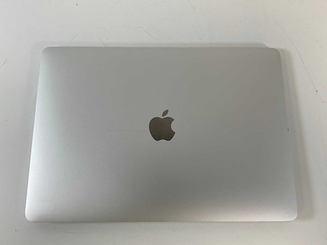 Apple macbook air 13.3”, core(tm) i5 8th gen, 8 gb ram, 251 gb ssd laptops (2x) - afbeelding 5 van  15