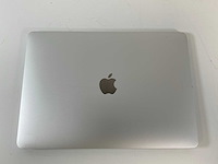 Apple macbook air 13.3”, core(tm) i5 8th gen, 8 gb ram, 251 gb ssd laptops (2x) - afbeelding 5 van  15