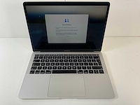 Apple macbook air 13.3”, core(tm) i5 8th gen, 8 gb ram, 251 gb ssd laptops (2x) - afbeelding 8 van  15