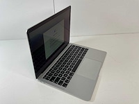 Apple macbook air 13.3”, core(tm) i5 8th gen, 8 gb ram, 251 gb ssd laptops (2x) - afbeelding 9 van  15