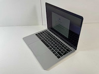 Apple macbook air 13.3”, core(tm) i5 8th gen, 8 gb ram, 251 gb ssd laptops (2x) - afbeelding 10 van  15