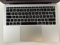 Apple macbook air 13.3”, core(tm) i5 8th gen, 8 gb ram, 251 gb ssd laptops (2x) - afbeelding 11 van  15
