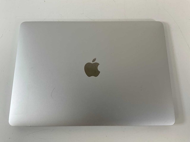 Apple macbook air 13.3”, core(tm) i5 8th gen, 8 gb ram, 251 gb ssd laptops (2x) - afbeelding 12 van  15