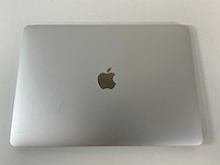 Apple macbook air 13.3”, core(tm) i5 8th gen, 8 gb ram, 251 gb ssd laptops (2x) - afbeelding 12 van  15