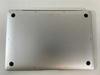 Apple macbook air 13.3”, core(tm) i5 8th gen, 8 gb ram, 251 gb ssd laptops (2x) - afbeelding 13 van  15