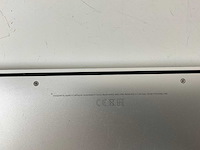 Apple macbook air 13.3”, core(tm) i5 8th gen, 8 gb ram, 251 gb ssd laptops (2x) - afbeelding 14 van  15