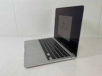 Apple macbook air 13.3”, dualcore i3, 8 gb ram, 256 gb ssd laptop - afbeelding 3 van  6