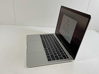 Apple macbook air 13.3”, dualcore i5, 16 gb ram, 256 gb nvme laptop - afbeelding 3 van  6
