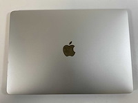 Apple macbook air 13.3”, dualcore i5, 16 gb ram, 256 gb nvme laptop - afbeelding 5 van  6