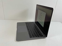 Apple macbook air 13.3”, dualcore i5, 8 gb ram, 128 gb nvme laptop - afbeelding 4 van  10