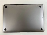 Apple macbook air 13.3”, dualcore i5, 8 gb ram, 128 gb nvme laptop - afbeelding 7 van  10
