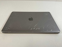 Apple macbook air 13.3”, dualcore i5, 8 gb ram, 128 gb nvme laptop - afbeelding 9 van  10