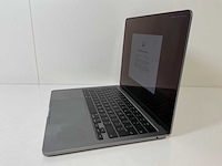 Apple macbook air 13.6”, apple m2, 8 gb ram, 256 gb ssd laptop - afbeelding 3 van  7