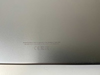 Apple macbook air 13.6”, apple m2, 8 gb ram, 256 gb ssd laptop - afbeelding 7 van  7