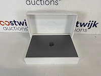 Apple macbook air 13,6" – laptop sterrenlicht 8-core - afbeelding 1 van  2