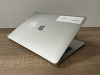 Apple macbook air (2020, m1) laptop - afbeelding 4 van  7