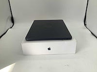 Apple macbook air 2025 13 inch m4 cpu 16gb mem marineblauw laptop - afbeelding 11 van  13