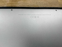 Apple macbook air 7.2 - afbeelding 3 van  3