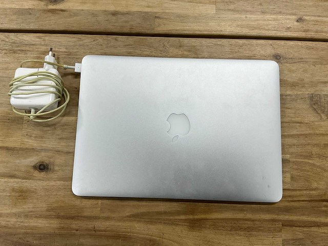 Apple macbook air 7.2 - afbeelding 1 van  2
