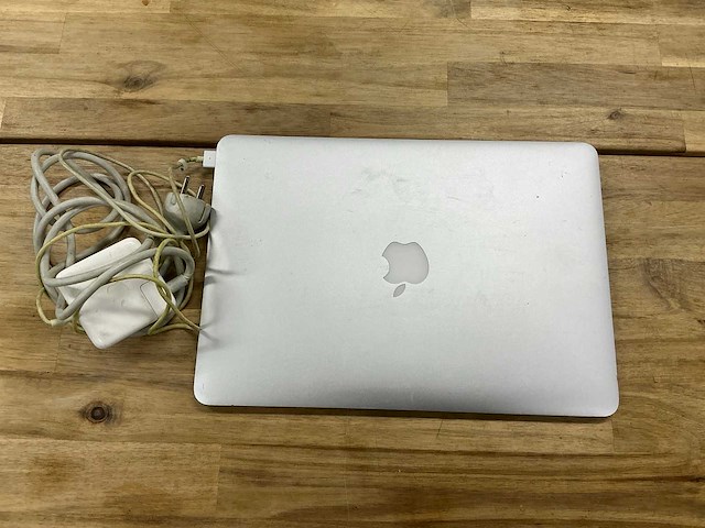 Apple macbook air 7.2 - afbeelding 1 van  2