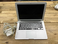 Apple macbook air 7.2 - afbeelding 2 van  2