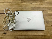 Apple macbook air 7.2 - afbeelding 1 van  2