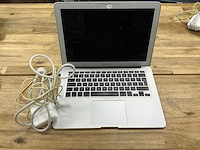 Apple macbook air 7.2 - afbeelding 2 van  2
