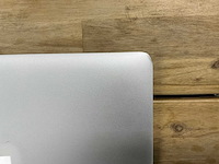 Apple macbook air 7.2 - afbeelding 2 van  3