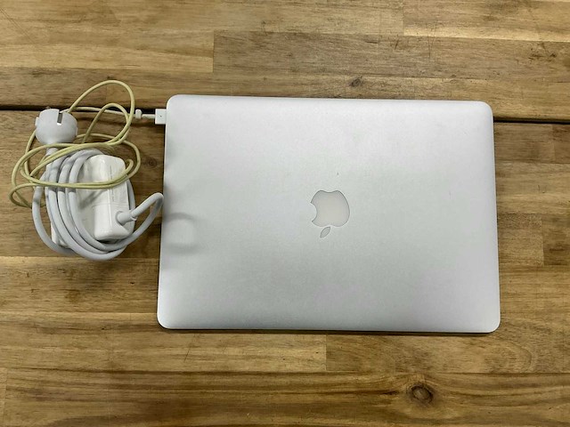 Apple macbook air 7.2 - afbeelding 1 van  2