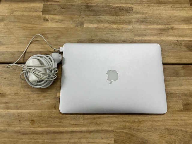 Apple macbook air 7.2 - afbeelding 1 van  2