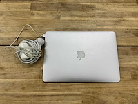 Apple macbook air 7.2 - afbeelding 1 van  2