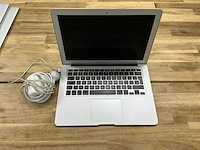 Apple macbook air 7.2 - afbeelding 2 van  2
