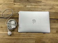 Apple macbook air 7.2 - afbeelding 1 van  2