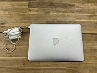 Apple macbook air 7.2 - afbeelding 1 van  2