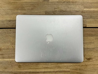 Apple macbook air 7.2 - afbeelding 1 van  2