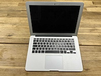 Apple macbook air 7.2 - afbeelding 2 van  2