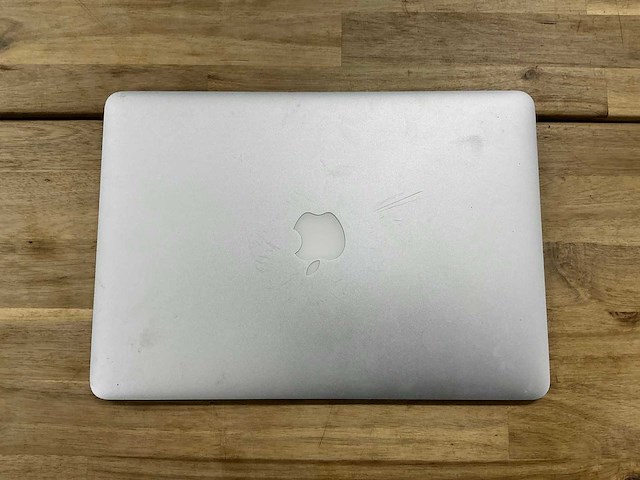 Apple macbook air 7.2 - afbeelding 1 van  2