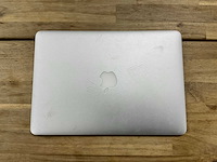 Apple macbook air 7.2 - afbeelding 1 van  2