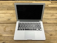 Apple macbook air 7.2 - afbeelding 2 van  2