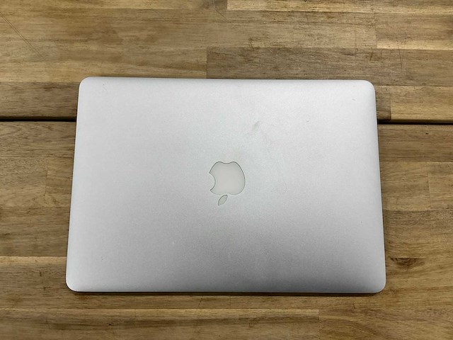 Apple macbook air 7.2 - afbeelding 1 van  2