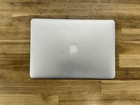 Apple macbook air 7.2 - afbeelding 1 van  3