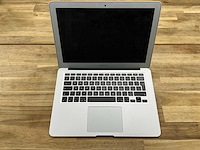 Apple macbook air 7.2 - afbeelding 2 van  3