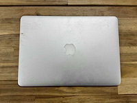 Apple macbook air 7.2 - afbeelding 1 van  2