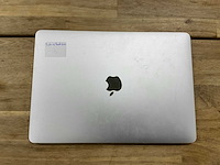 Apple macbook air 8.1 - afbeelding 1 van  2